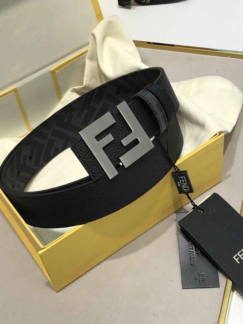 F**di belts